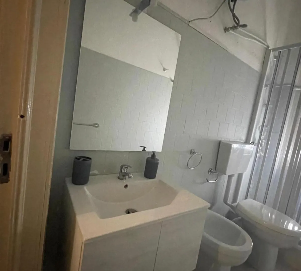 Appartement A Casa Di Anna à Vittoria