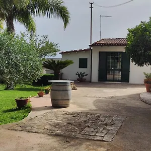  Casa vacanze Voscenza Benerica
