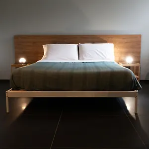  Casa vacanze Acasha Loft
